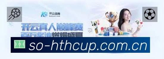 看点解析